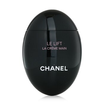 Le Lift creme para as mãos