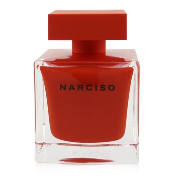 Narciso Rouge Eau De Parfum Spray