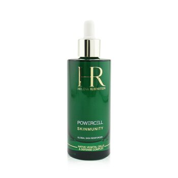 Helena Rubinstein Powercell Skinmunity The Skin Reinforcing Serum