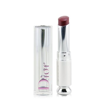 Dior Addict Stellar Shine Lipstick - # 987 Diorlunar (Black Cherry)