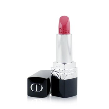 Rouge Dior Couture Colour Comfort & Wear Lipstick - # 351 Dansante