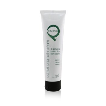 Balancing Combination Skin Cream (Salon Size)