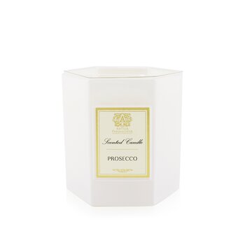 Candle - Prosecco