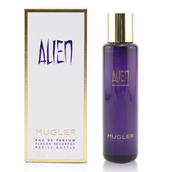 Alien Eau De Parfum Refill Bottle