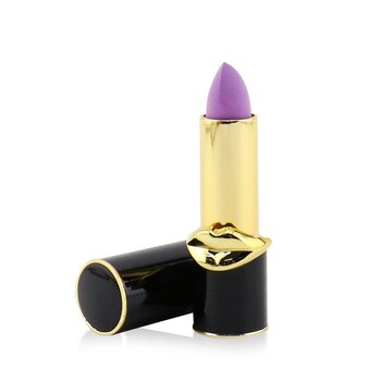 Mattetrance Lipstick - # 023 Faux Pas (Mid-Tone Lavender)