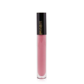 Lust: Lip Gloss - # Prima Donna (Mid Tone Cool Pink)