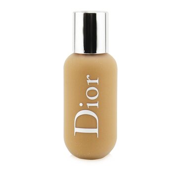 Dior Backstage Face & Body Foundation - # 4.5W (4.5 Warm)