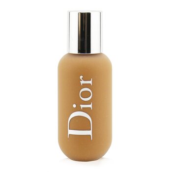 Dior Backstage Face & Body Foundation - # 5W (5 Warm)