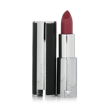 Le Rouge Luminous Matte High Coverage Lipstick - # 105 Brun Vintage