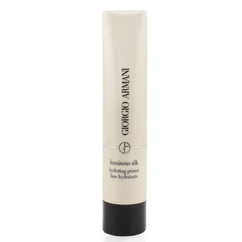 Luminous Silk Hydrating Primer