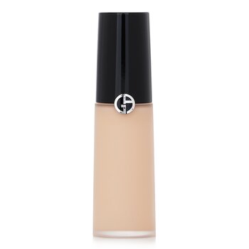 Luminous Silk Concealer - #2