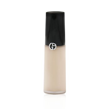 Luminous Silk Concealer - #5