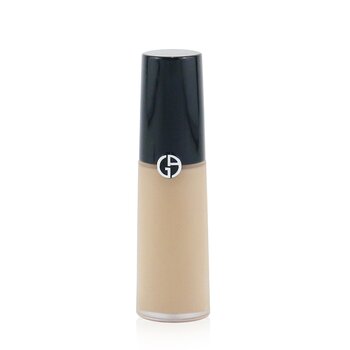 Giorgio Armani Luminous Silk Concealer - #5.5