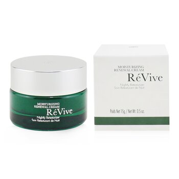 ReVive Creme Hidratante Renovador