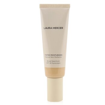 Laura Mercier Tinted Moisturizer Natural Skin Perfector SPF 30 - # 2N1 Nude