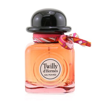 Twilly D'Hermes Eau Poivree Eau De Parfum Spray (Gift Box)