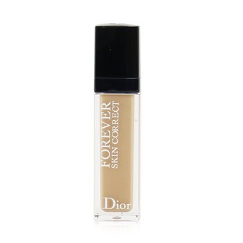 Dior Forever Skin Correct 24H Wear Creamy Concealer - # 3.5N Neutral