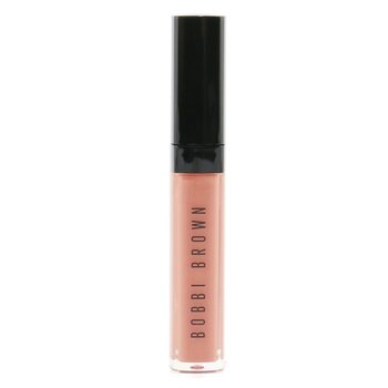 Crushed Oil Infused Gloss - # Free Spirit