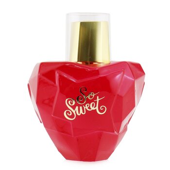 So Sweet Eau De Parfum Spray