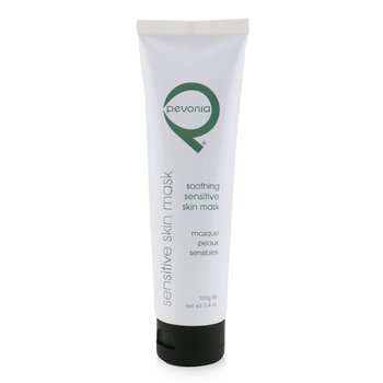Pevonia Botanica Máscara calmante para pele sensível (produto de salão)