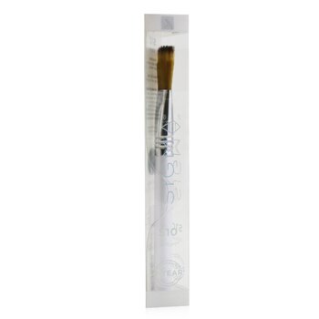 S10 Serum Brush