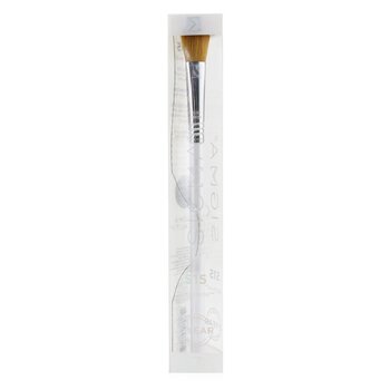 Beleza Sigma S15 Gel Mask Brush