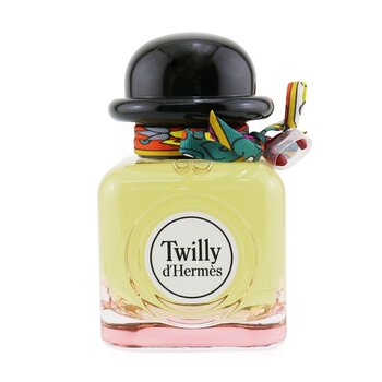 Charming Twilly D'Hermes Eau De Parfum Spray