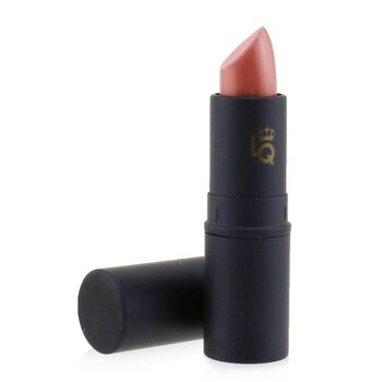 Sinner Lipstick - # Nude Rose