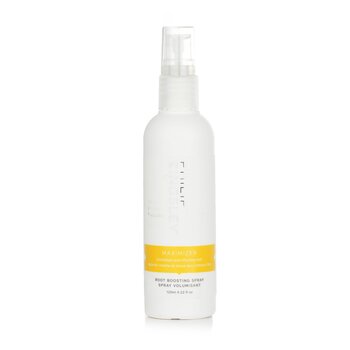 Maximizer Root Boosting Spray (Volumises and Lifts Fine Hair)