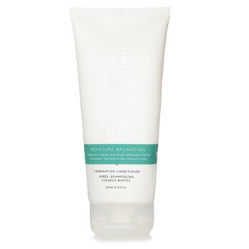 Moisture Balancing Combination Conditioner