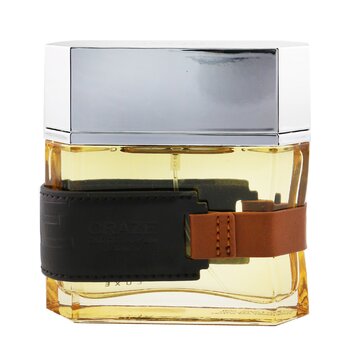 Craze Eau De Parfum Spray