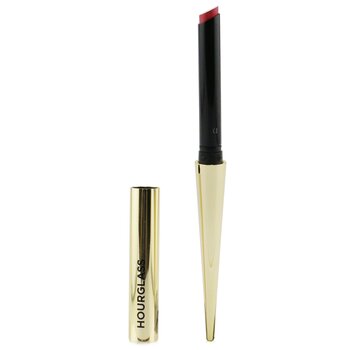 Ampulheta Confession Ultra Slim High Intensity Refillable Lipstick - # I Am