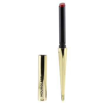 Ampulheta Confession Ultra Slim High Intensity Refillable Lipstick - # I Still