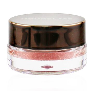 Scattered Light Glitter Eyeshadow - # Rapture (Cranberry)