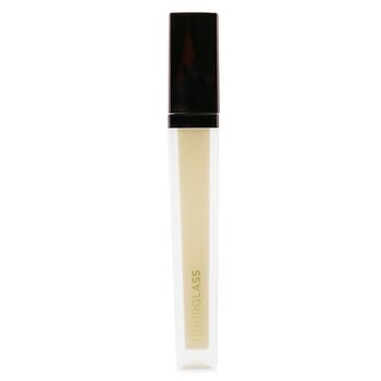 Vanish Airbrush Concealer - # Sepia