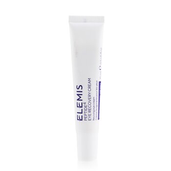 Peptide4 Eye Recovery Cream (Salon Product)