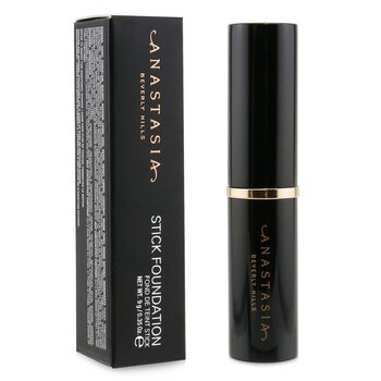 Stick Foundation - # Fawn (Contour Cafe Latte)