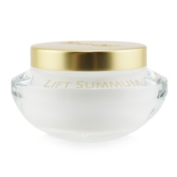 Guinot Lift Summum Cream - Creme Lifting Refirmante para o Rosto