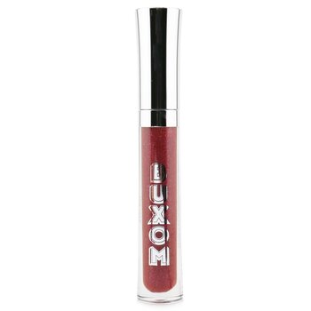 rechonchuda Full On Plumping Lip Polish Gloss - # Brandi