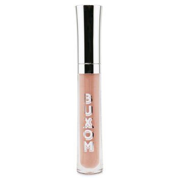 Full On Plumping Lip Polish Gloss - # Sandy