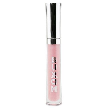 Full On Plumping Lip Polish Gloss - # Kimberly