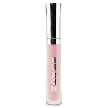 rechonchuda Full On Plumping Lip Polish Gloss - # Kimberly