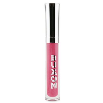 Full On Plumping Lip Polish Gloss - # Kanani