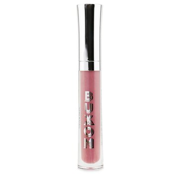 rechonchuda Full On Plumping Lip Polish Gloss - # Sophia