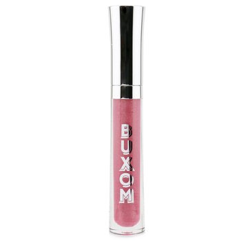 rechonchuda Full On Plumping Lip Polish Gloss - # Clair