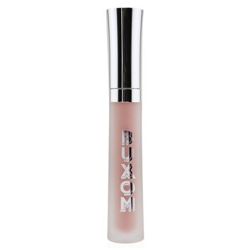 rechonchuda Full On Plumping Lip Cream - # White Russian