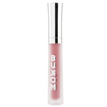 rechonchuda Full On Plumping Lip Cream - # Dolly