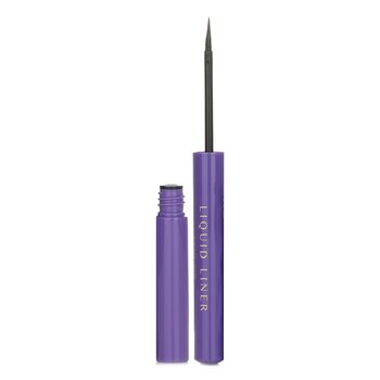 Anastácia Beverly Hills Liquid Liner - # Black