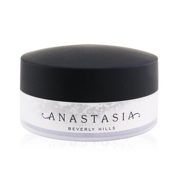 Anastácia Beverly Hills Loose Setting Powder - # Translucent