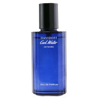 Cool Water Intense Eau De Parfum Spray